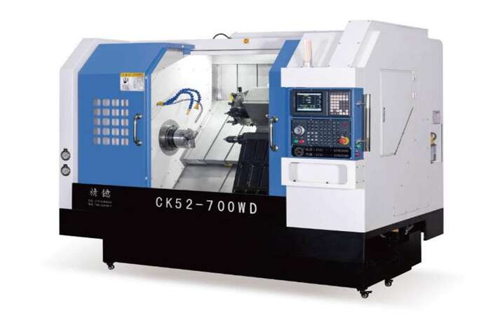 涡阳回收CNC